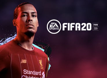 Get FIFA 20 for the best price worldwide! | GAMIVO BLOG