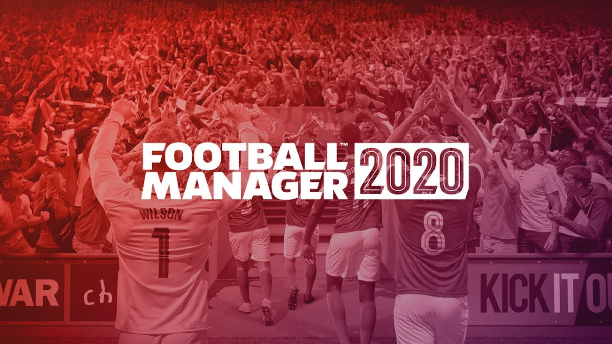 football manager 2020 epic