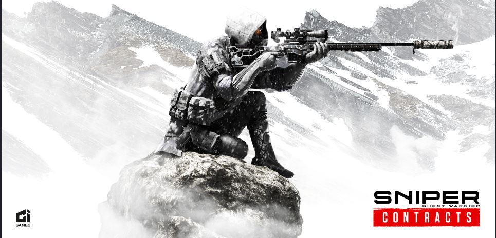 sniper ghost contracts 2 download free