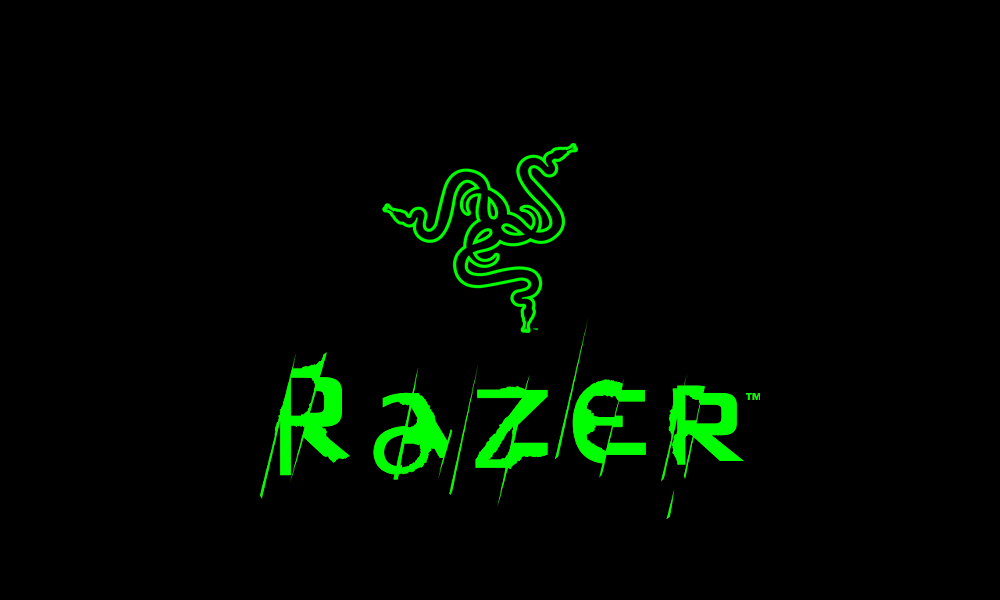 RAZER GOLD NOW AVAILABLE ON GAMIVO! | GAMIVO BLOG