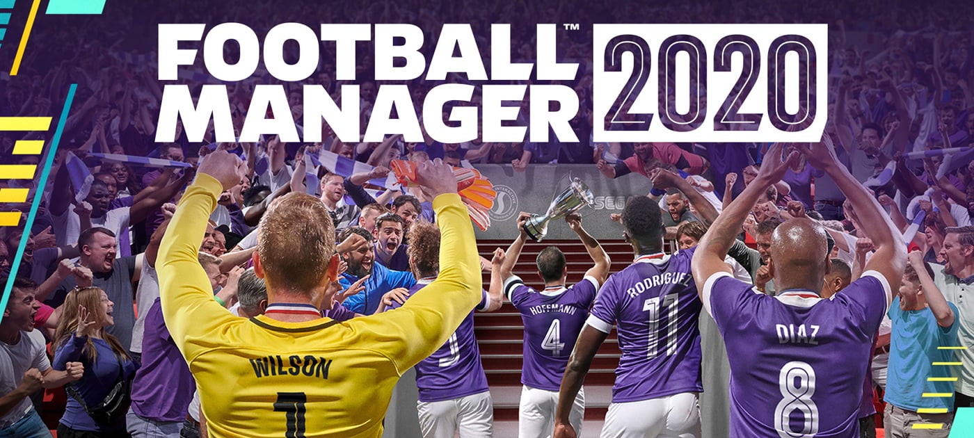 football manager 2020 tips