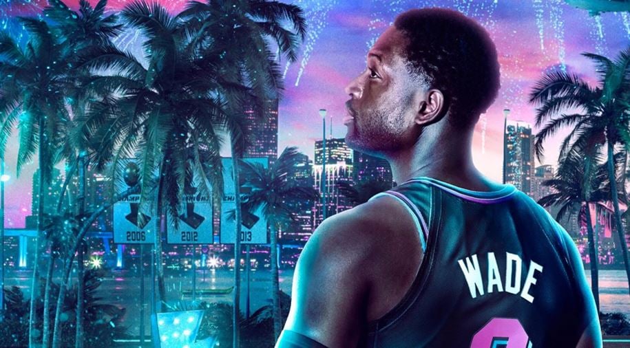 NBA 2K20: What's New and some nice tips | GAMIVO BLOG