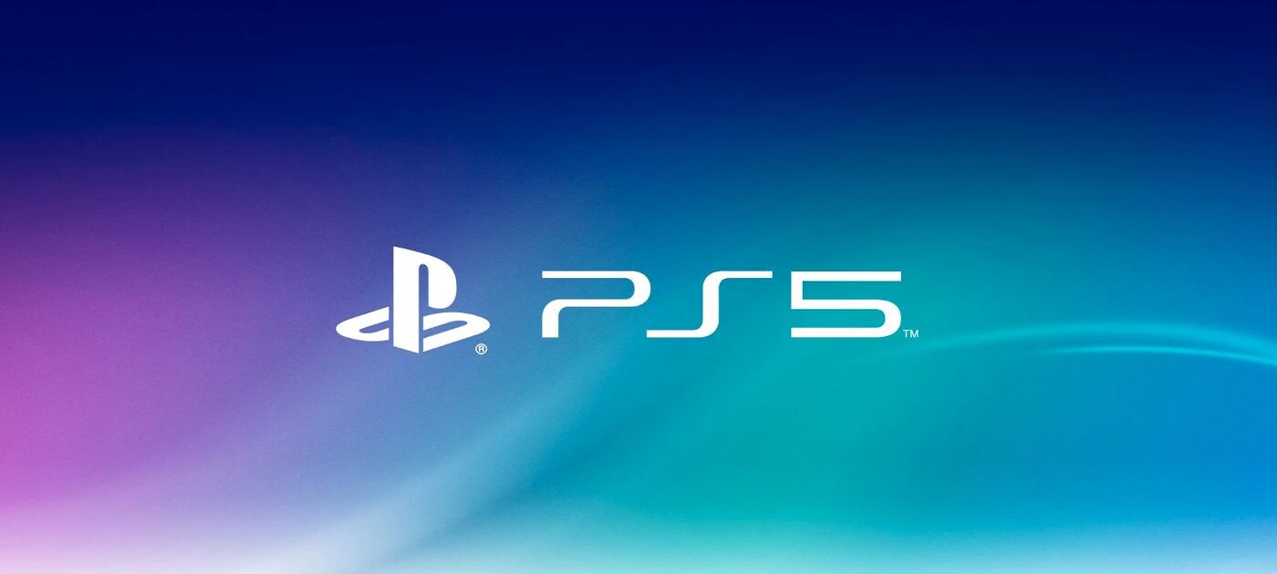 Will PlayStation 4 Life Cycle End after Release of its Successor ...