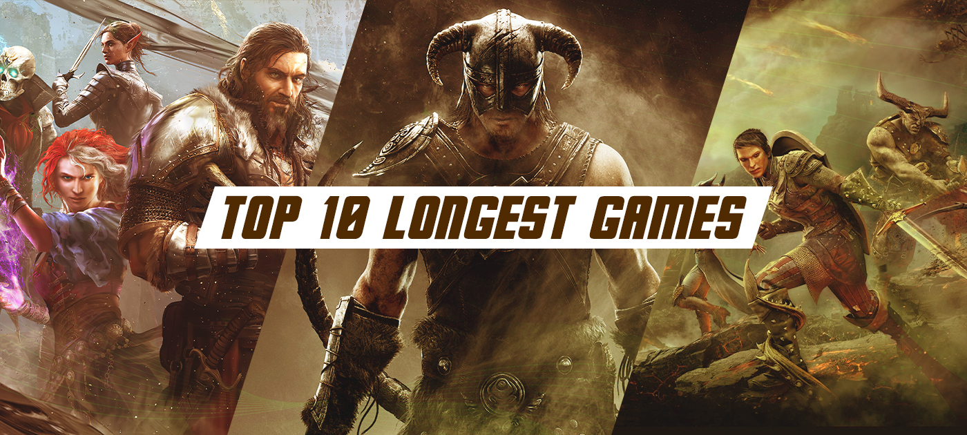 top-10-longest-games-gamivo-blog