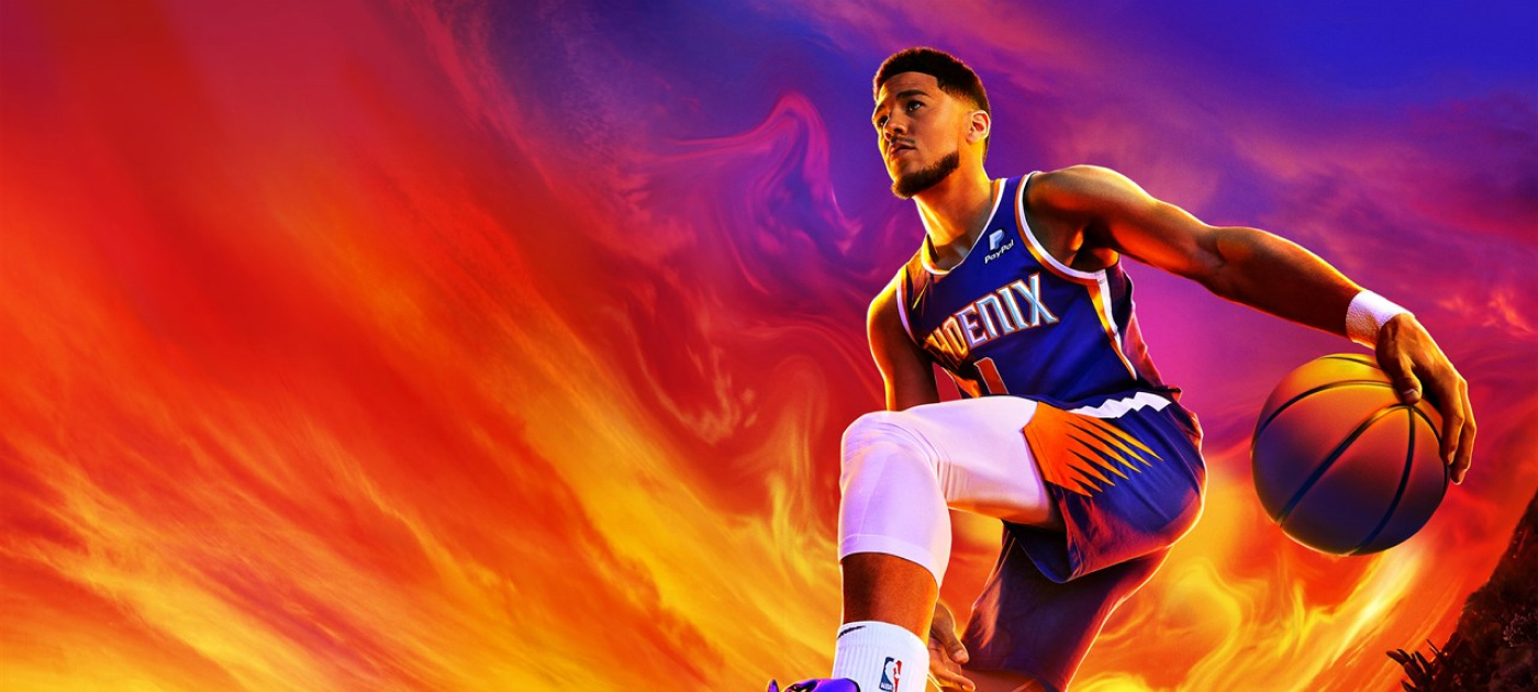 nba-2k23-review-let-s-talk-about-its-cover-prices-and-more-gamivo-blog