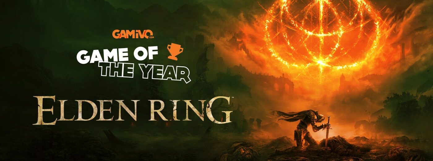 elden ring game of the year guy