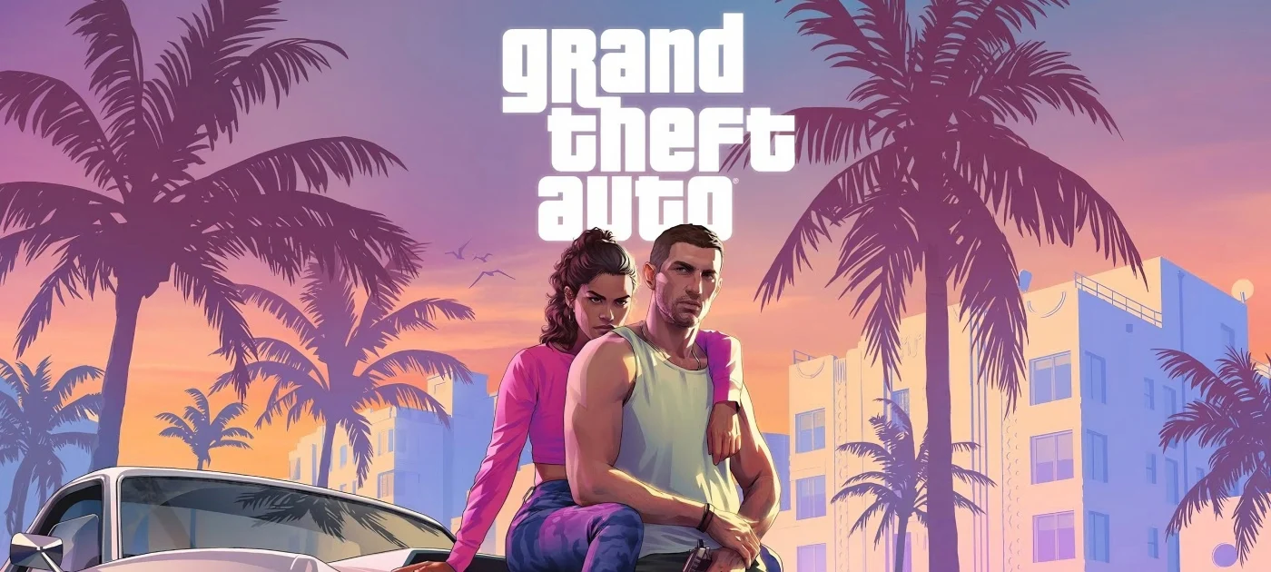 GTA 6. Everything We Know So Far | GAMIVO BLOG