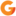 GAMIVO INT logo